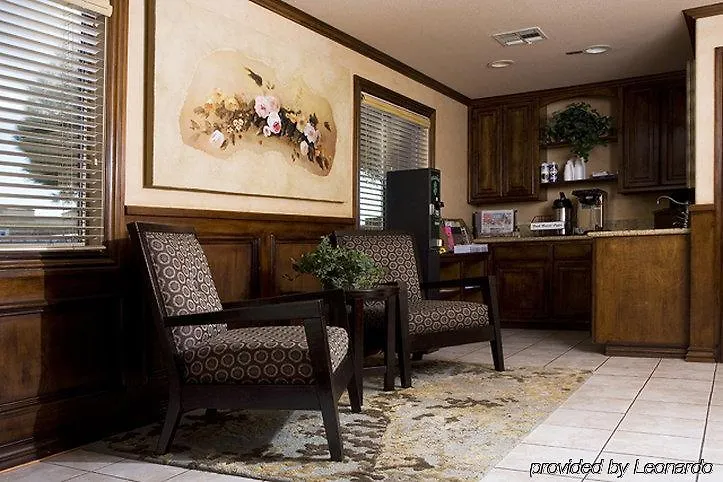 Emerald Suites At Cameron Las Vegas