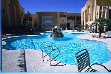 ** Hotel Emerald Suites At Cameron Las Vegas United States