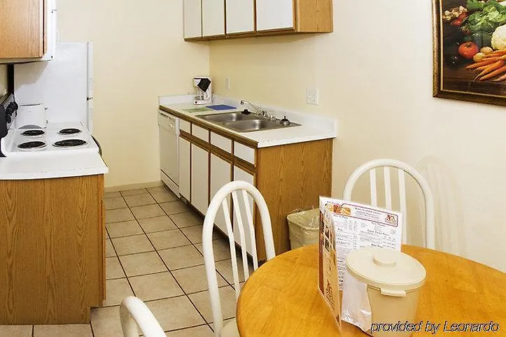 Emerald Suites At Cameron Las Vegas United States