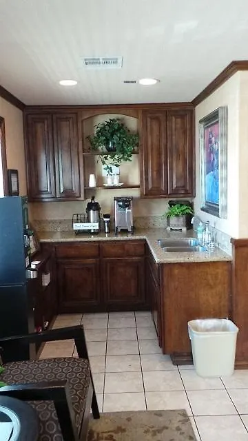 Hotel Emerald Suites At Cameron Las Vegas